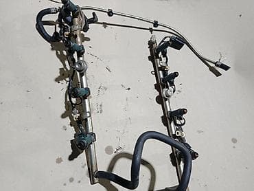 🚘 Range Rover sahibləri, diqqət! 2.7 | 3.0 | 3.6 | 4.2 | 4.4 motorlar