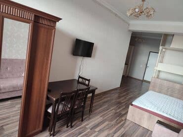 yenitikili: Nərimanov rayonu, Montin bazarı yaxınlığında prestijli RR construction — 1