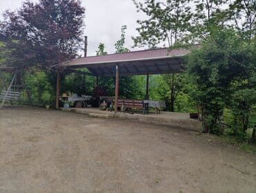 cennet park kiraye evler: 250 м², 5 комнат, Интернет — 2