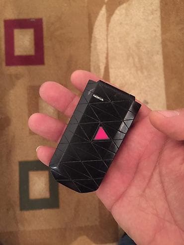 xiaomi note 6 pro irsad: 7070 idial ishdiyir salam mumkunse bu elanla elaqeder watsap — 2