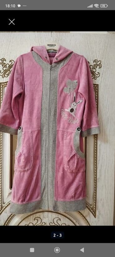 nerj qazan: Qazan, rəng - Bənövşəyi, Türkiyə — 1