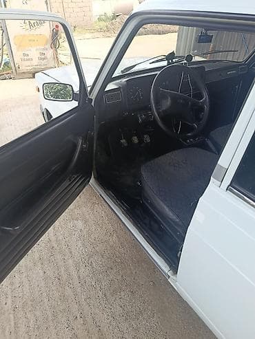 tap az 015 karobka: Mator injektor problemi yoxdu qalofkasindan bele yeni yigilib karopka — 8