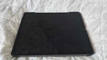 ikinci el ipad: İşlənmiş Apple iPad Pro 12.9 (2021), 12,9", 256 GB, Pulsuz çatdırılma — 2