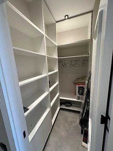 1 otaql: İcarəyə verilir 2 otaqlı yeni tikili 70 m², Gənclik m. Kateqoriya — 5