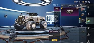 3110 ehtiyat hisseleri: 18 sezonun 73 sv hesabdı m4,scar,uzi,tamsın,ump,m24 vs ölüm duyrusu — 6