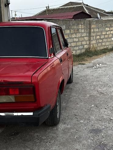 turbo az ford transit 8 1: Sənədləri qaydasında. Çürüyü yoxdur. Barter 06 ya da basqa maşınla ola — 4