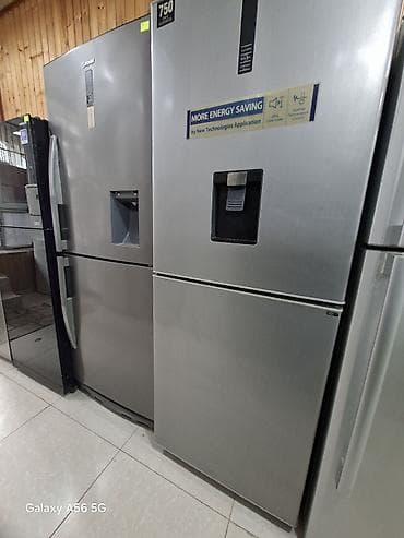 mini soyuducu satilir: Məhsul: Soyuducu və məişət texnikası seçimi Təsvir: - Mağazada — 10