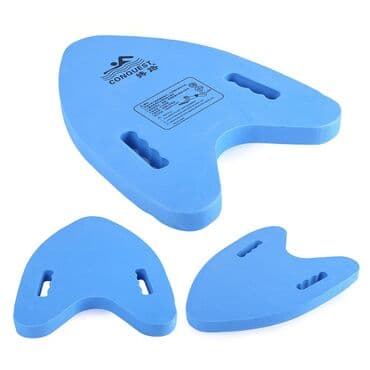 дом с бассейном: Üzgüçülük daskasi. Metrolara və şəhərdaxili çatdırılma var — 2