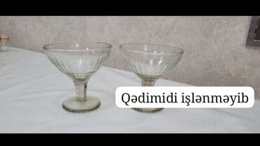 yuxuda qucaqda usaq görmek: Игрушки — 3
