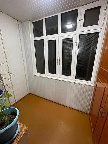 350 kiraye evler: 3 otaqlı, 70 kv. m — 7