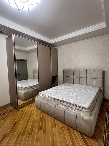 kuxna mebelleri: Butun növ mebellərin *Ev mebeli,usaq mebeli,ofis mebeli,baq — 9