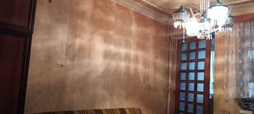 дом в гяндже: Баку, 4 комнаты, Вторичка, м. Гянджлик, 100 м² — 15