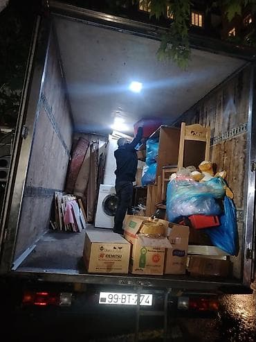 temir qiymetleri: “Yeni Evim Yük Daşıma” – sürətli, etibarlı, peşəkar yükdaşıma xidməti — 4