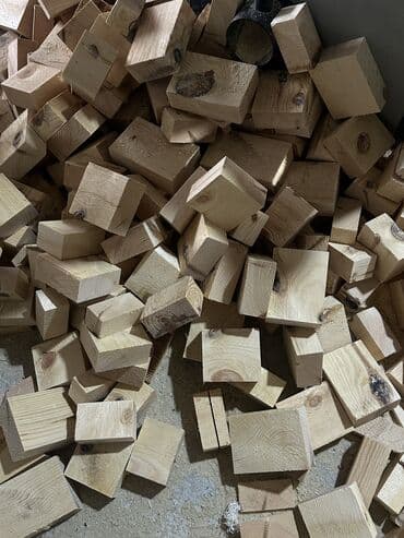 taxta qiymeti 2023: Odun satılır meşoku 2 azn — 4