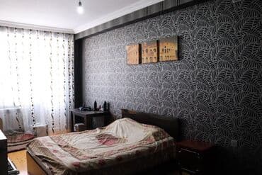 купить дом в баку забрат: 3 комнаты, Новостройка, м. Гара Гараев, 130 м² — 1