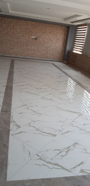 купить решетки на окна: Hər növ Kermoqranitlərin vurulması — 2