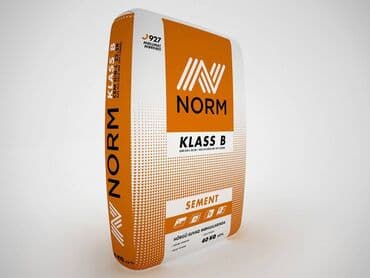 ağdağ astar: Norm Цемент, Нет кредита, Бесплатная доставка — 6