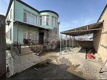 30 mine evler: Salam 28 may qesebesi,7ci paralel,5ci kuce.baba marketden yuxari Ev 3 — 4