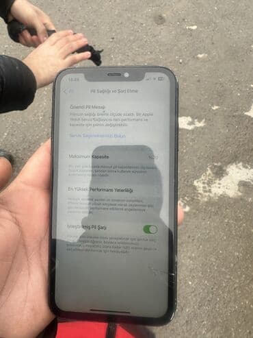 irsad iphone 8: IPhone 11, Qara, Face ID — 3