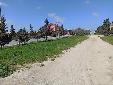 studio evler: 12 sot, Tikinti, Makler, Kupça (Çıxarış), Texniki pasport — 3