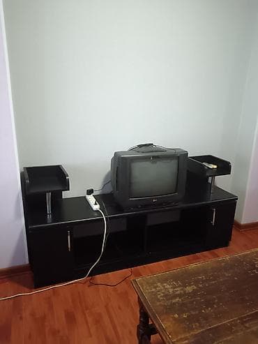 kiraye ev xalqlar: 52 kv. m, 1 otaqlı — 1