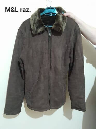 İdman dəstləri: Temiz deri diblonkadir kisi ucun.tep tezedir 1ce defe geyinilib — 1