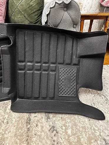 lider disk type 0: Avtomobil üçün ayaqaltı, Yeni, BYD Seal 05, Ünvandan götürmə — 3