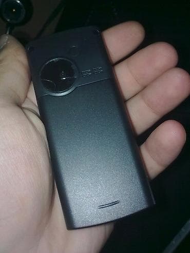 qara soyuducu: Tecno i7, rəng - Qara — 4