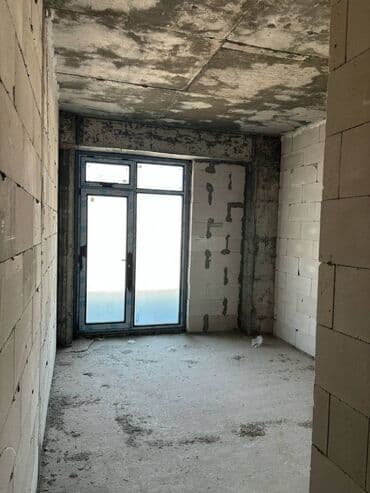 podmayak mənzillər: 2 otaqlı, Yeni tikili, m. 20 Yanvar, 98 kv. m — 4