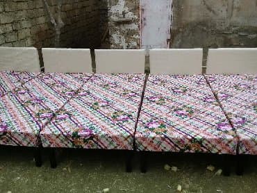 bakida ucuz mebel magazalari: Kravat
Hazirlari var — 6