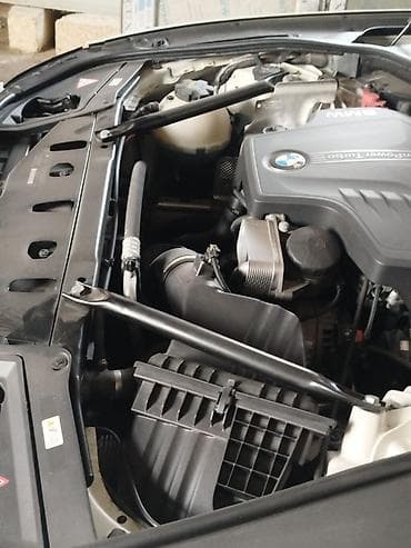 bmw e39 arxa bufer: BMW 528: 2 l | 2014 il Sedan — 3