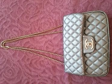 Ferrari: Teze 10 manat — 2