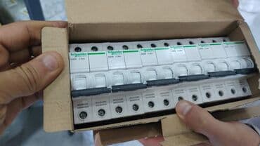 dekor patalok: Şpatel Ödənişli çatdırılma — 21