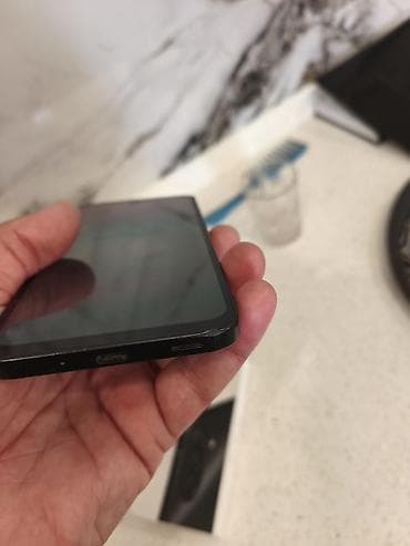 philips xenium 9@9h: Samsung Galaxy A17, 128 GB, rəng - Qara, İki sim kartlı — 10