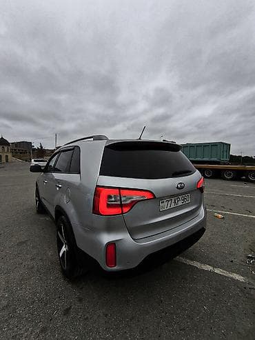 maşın bazarı: Möhtəşəm vəziyyətdədir. Barter var. Barter ev və maşın ilə mümkündür — 6