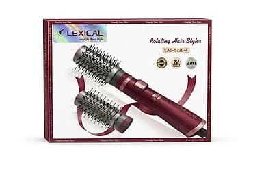 Daraq-fen Lexical, Yeni, Rayonlara çatdırılma, Ödənişli çatdırılma — 1