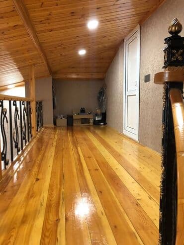 yasamal yeni tikili satilir: 2 otaqlı, Yeni tikili, 80 kv. m — 6