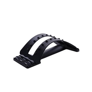 İdman və hobbi: Bel masaj aləti, bel üçün masaj aləti, bellik, bel fiksatoru 🪪 — 3