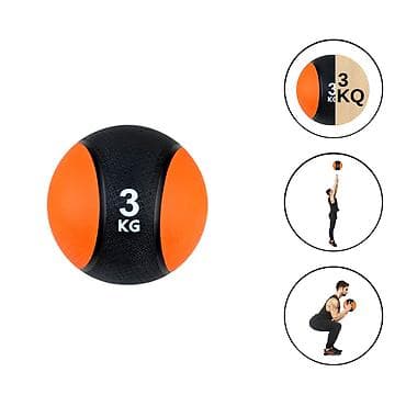 Giryalar: Girya, Yeni — 1