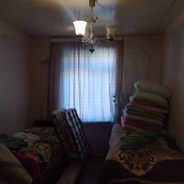 sirvanda 1 otaqlı evler: 4 otaqlı, Yeni tikili, 78 kv. m — 5