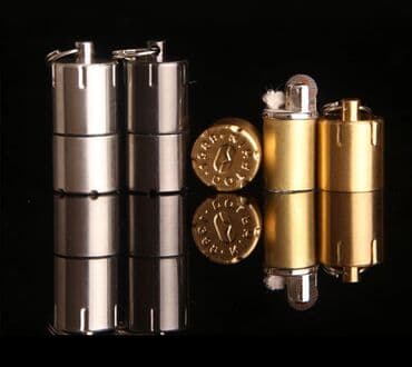 elektron qəlyan topdan satış: Her cur alisqanlar Magazada var catdirilmada!!! 6 manatdan 10 manata — 6