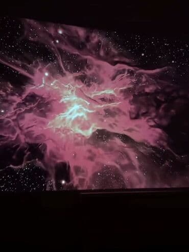 kamputur: Yeni Portativ Proyektor Magcubic, Ödənişli çatdırılma, Rayonlara çatdırılma — 9