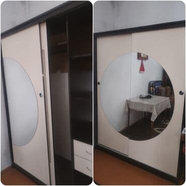 Qarderob, paltar dolabı lalafo.az -da Qarderob, paltar dolabı