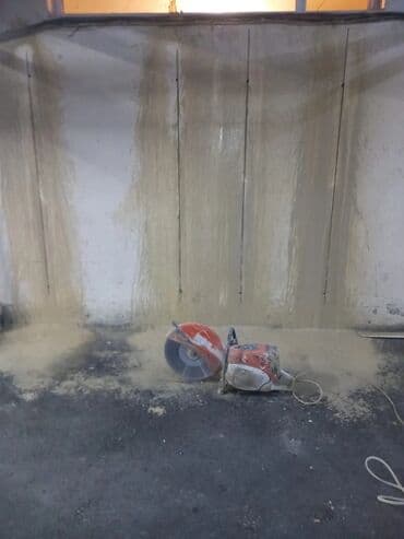 demir qapi sumqayit: Beton kesen beton kesimi beton deşen beton kesilmesi beton deşilmesi — 13