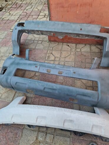 багажник на крышу мерседес спринтер: Toyota PRADO, 2012 г., Япония, Доставка в районы, Самовывоз, Платная доставка — 3