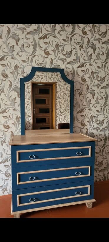 qapı və pəncərələr: İkinəfərlik çarpayı — 4