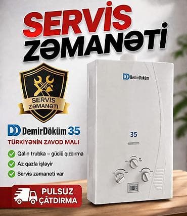 Pitiminutka Demir dokum, Yeni, Kredit yoxdur, Pulsuz çatdırılma, Rayonlara çatdırılma — 1