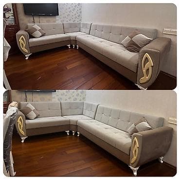 RumiDivan ela veziyyetde .Acilan bazali .420₼ satilir .Olcu 2/3 .Unvan lalafo.az -da RumiDivan ela veziyyetde .Acilan bazali .420₼ satilir .Olcu 2/3 .Unvan