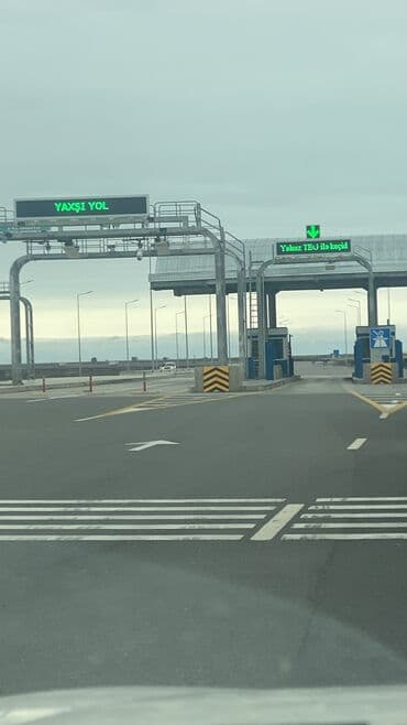 kiraye ev xutor: 100 kv. m, 2 otaqlı — 1