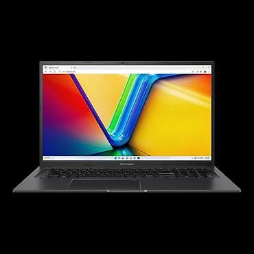 xiaomi pad se: Asus Vivobook Processor	13th Gen Intel(R) Core(TM) i5-13500H (2.60 — 2